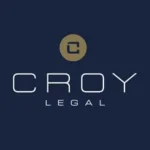 Croy Legal